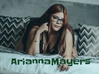 AriannaMayers