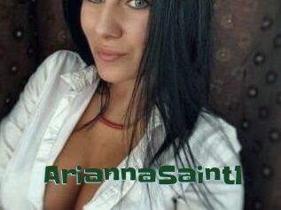 AriannaSaint1