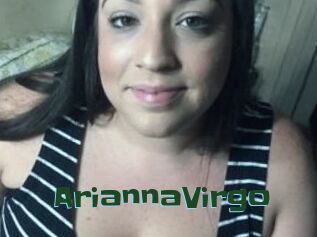 AriannaVirgo