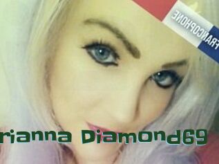 Arianna_Diamond69