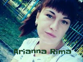 Arianna_Rima