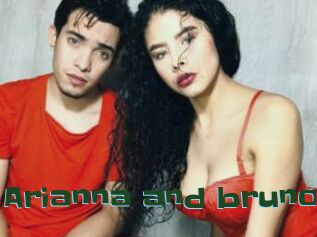 Arianna_and_bruno