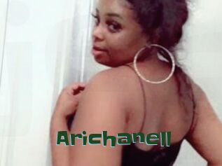 Arichanell