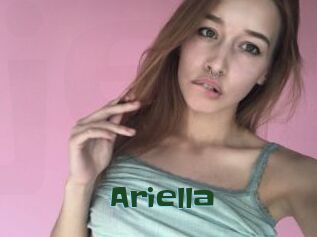 Ariella