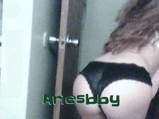 Ariesbby