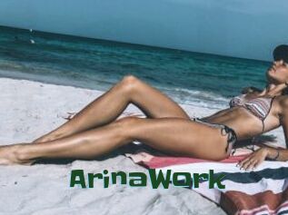 ArinaWork