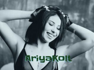 AriyaKolt