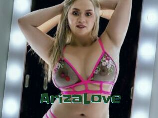 ArizaLove