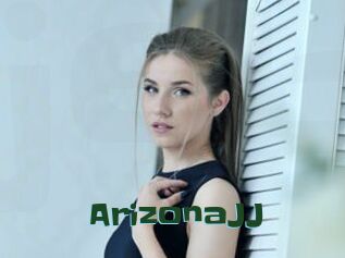 ArizonaJJ