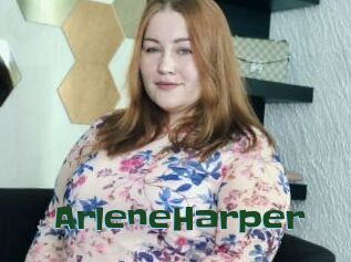 ArleneHarper