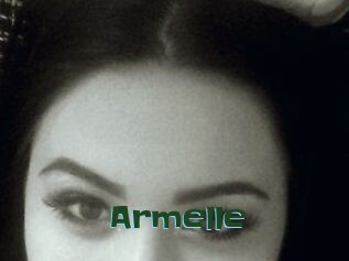 Armelle