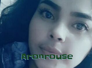 Aronrouse