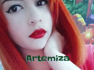 Artemiza