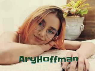 AryHoffman