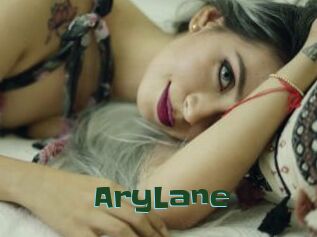 AryLane