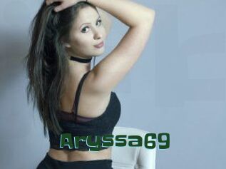 Aryssa69