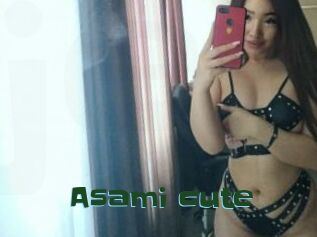 Asami_cute