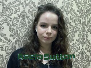 AselaSutton