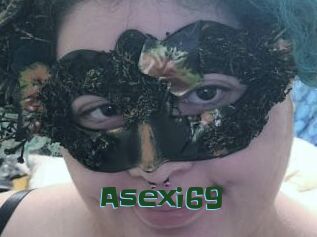 Asexi69