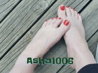 Asha1006