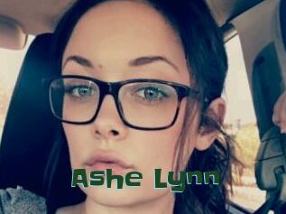 Ashe_Lynn