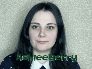 AshleeBerry