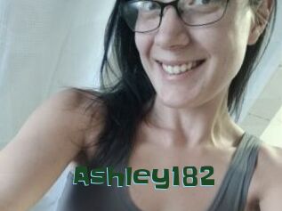 Ashley182