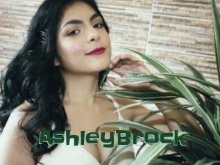 AshleyBrock