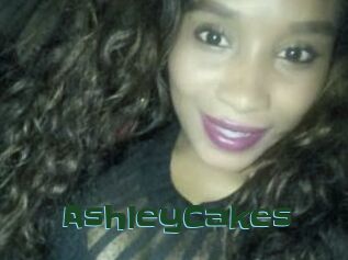 AshleyCakes