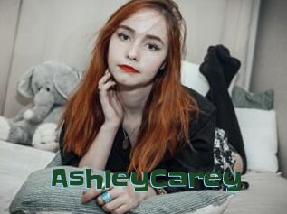 AshleyCarey