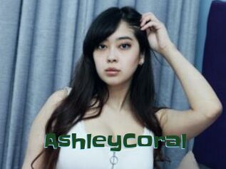 AshleyCoral