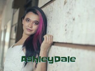 AshleyDale