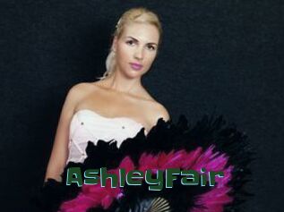 AshleyFair