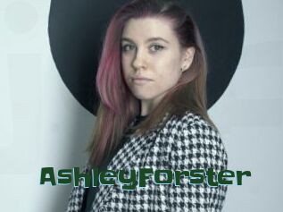 AshleyForster