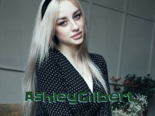 AshleyGilbert