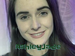 Ashley_Jade