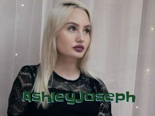 AshleyJoseph