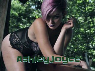 AshleyJoyce