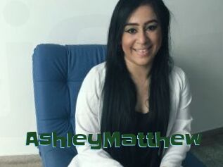 AshleyMatthew