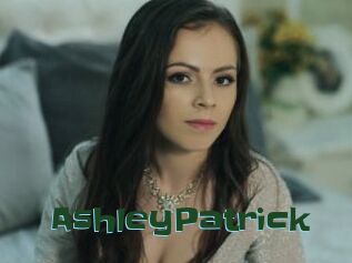 AshleyPatrick