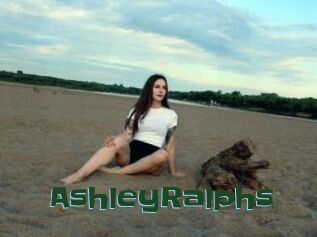 AshleyRalphs