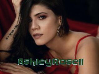 AshleyRosell