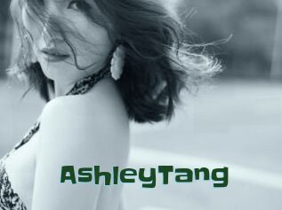 AshleyTang