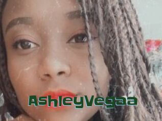 AshleyVegaa