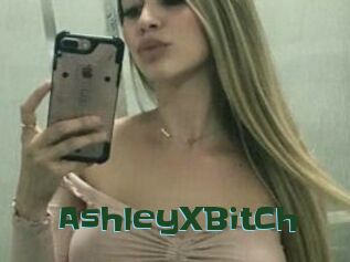 AshleyXBitCh