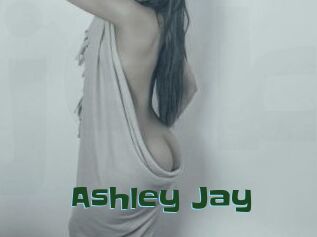 Ashley_Jay