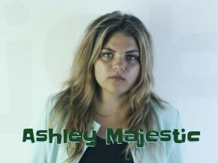 Ashley_Majestic