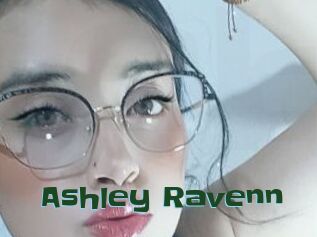 Ashley_Ravenn