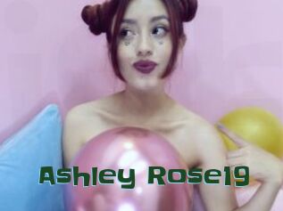 Ashley_Rose19