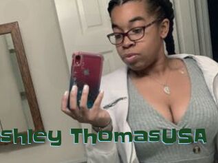 Ashley_ThomasUSA